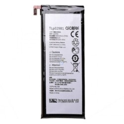 BATERIA PARA ALCATEL ONE TOUCH POP 4S OT-5095Y,SMART ULTRA 7,VF700,F700 TLP029B1 2960MAH  BATERIA PARA ALCATEL ONE TOUCH POP 4S OT-5095Y,SMART ULTRA 7,VF700,F700 TLP029B1 2960MAH
